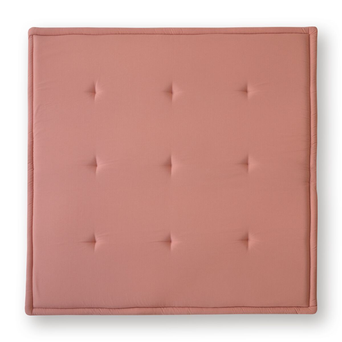 Детский хлопковый квадратный ковер Charlie Crane TAMI ARCH-00047478 - Вид №15