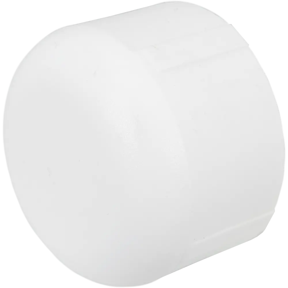 Заглушка Valfex 32 мм полипропилен 10162032 STLM-2074097