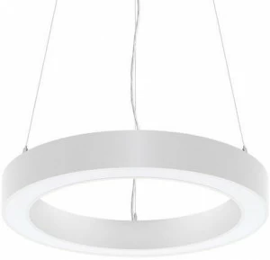 INDELAGUE | ROXO Lighting Светодиодная подвесная лампа Concept