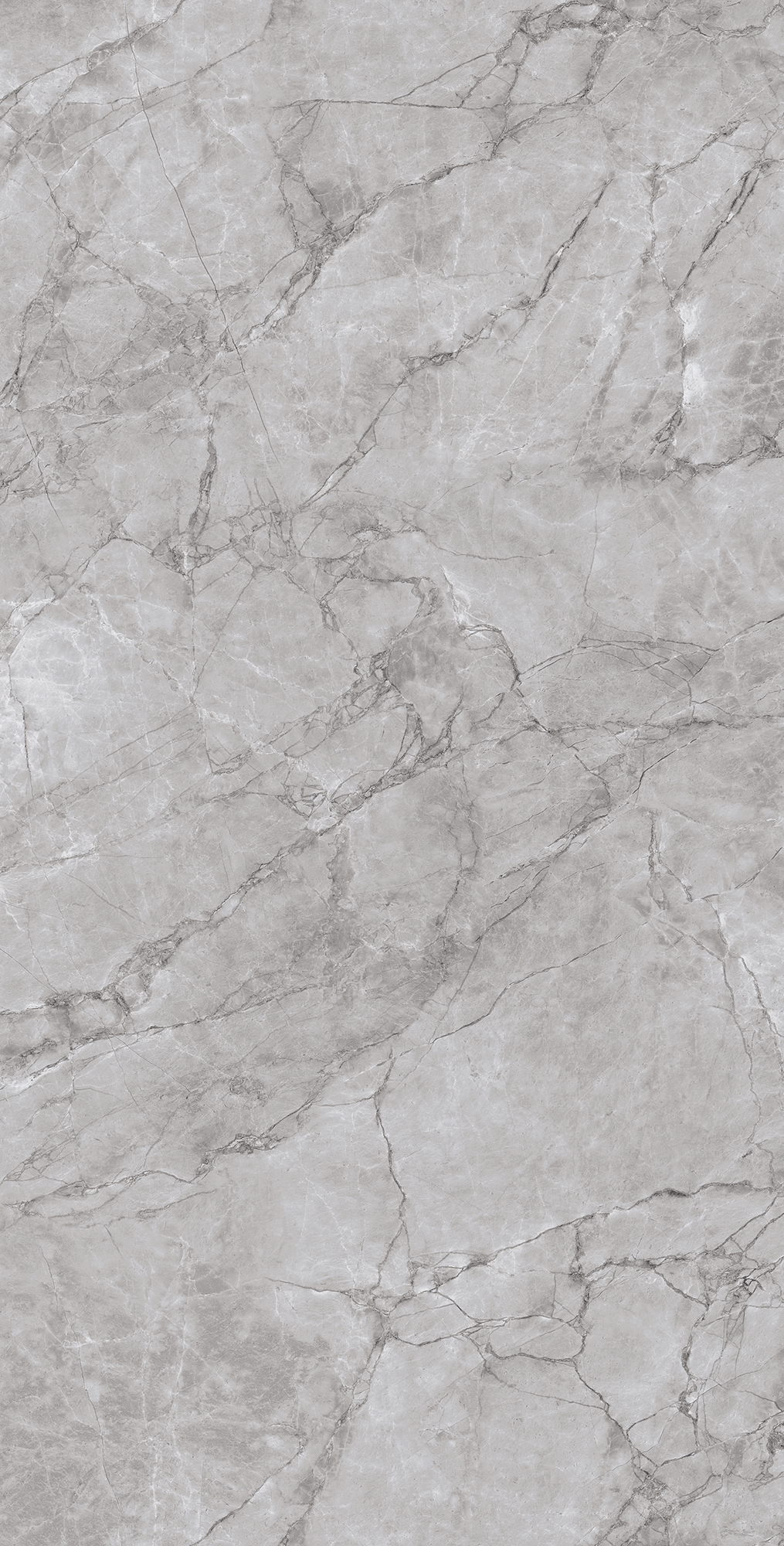 Керамогранит ARCTIC GREY 60х120 Arcadia Ceramica CR4012-A - Вид №7