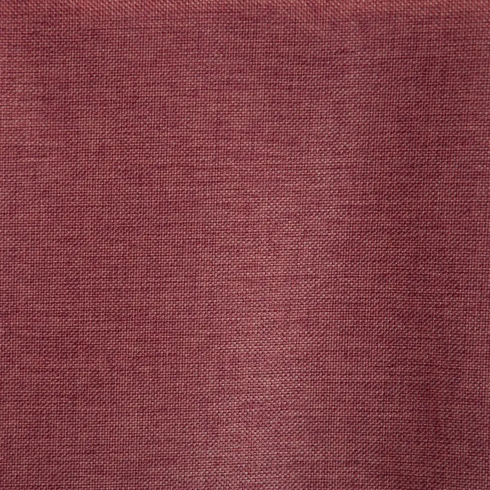 Штора на ленте Seasons Looks 140х260 см Bistro3 цвет терракотовый STLM-2154126 - Вид №1