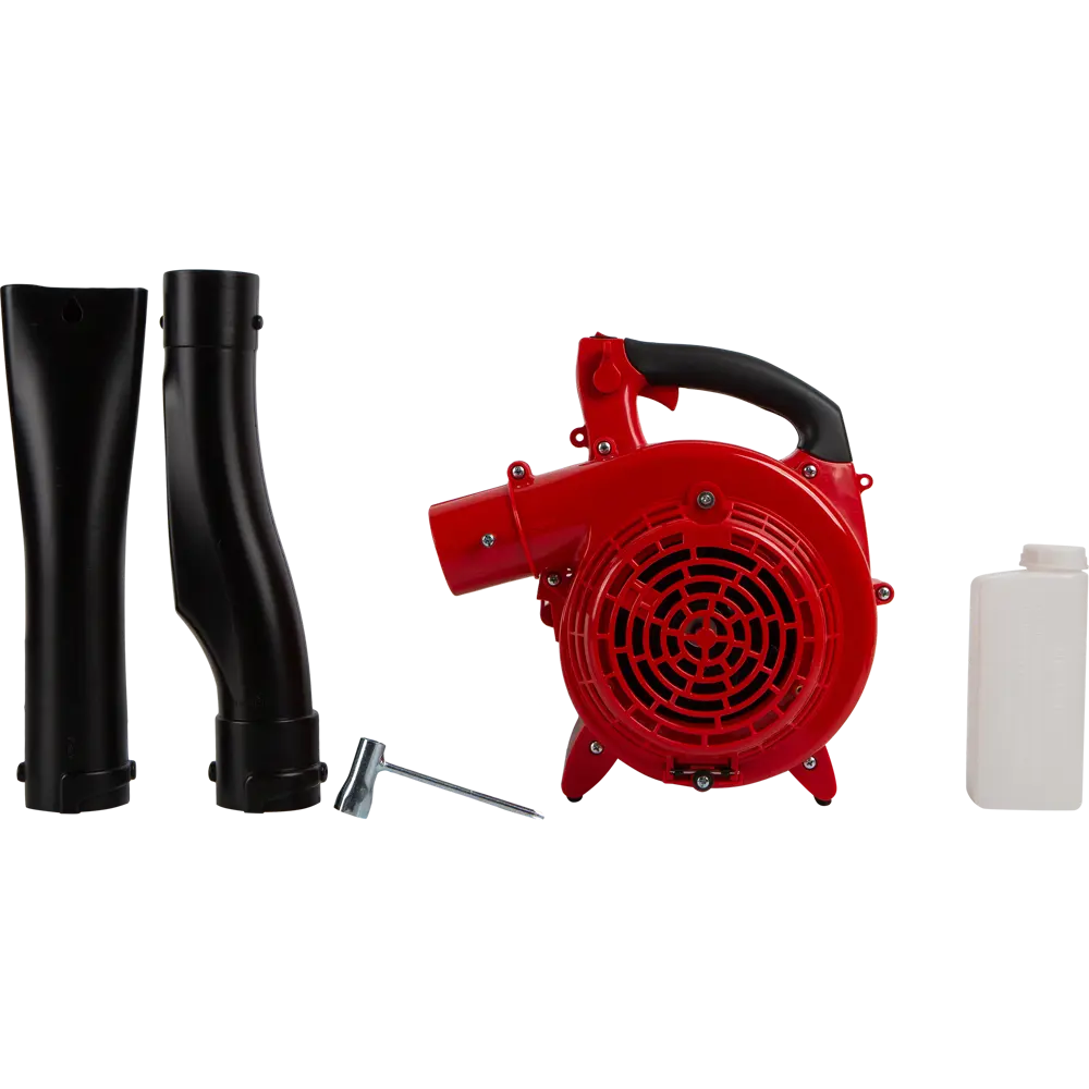 Воздуходувка бензиновая Katana KE-1020A PRO 612 м³/ч, 1 л.с STLM-2136823 - Вид №1