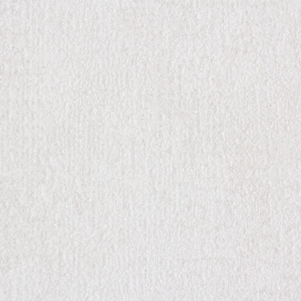 Обои флизелиновые Ornamy Eclipse белые 1.06 м 1128-01 STLM-2060623 - Вид №2