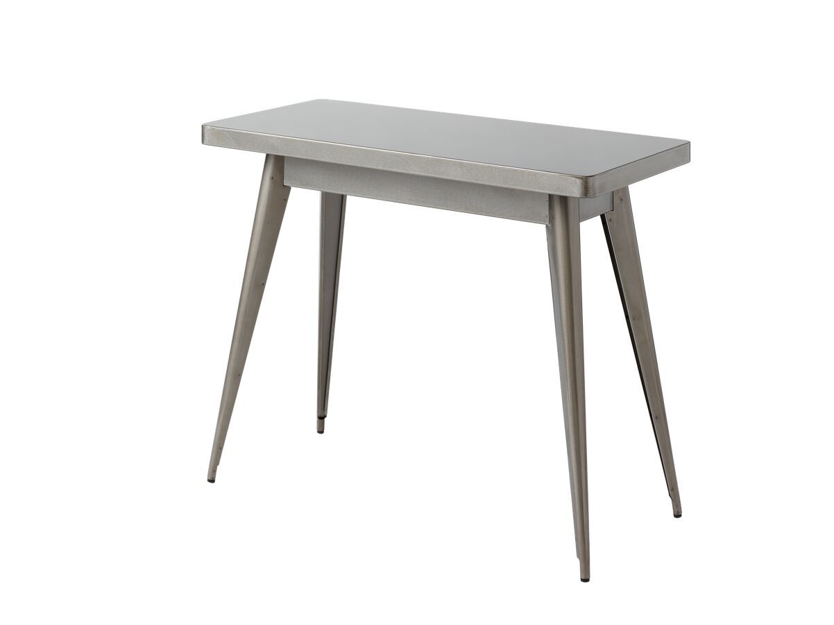 Стальная прямоугольная консоль Tolix T55 / 56 ARCH-00126854 - Вид №5