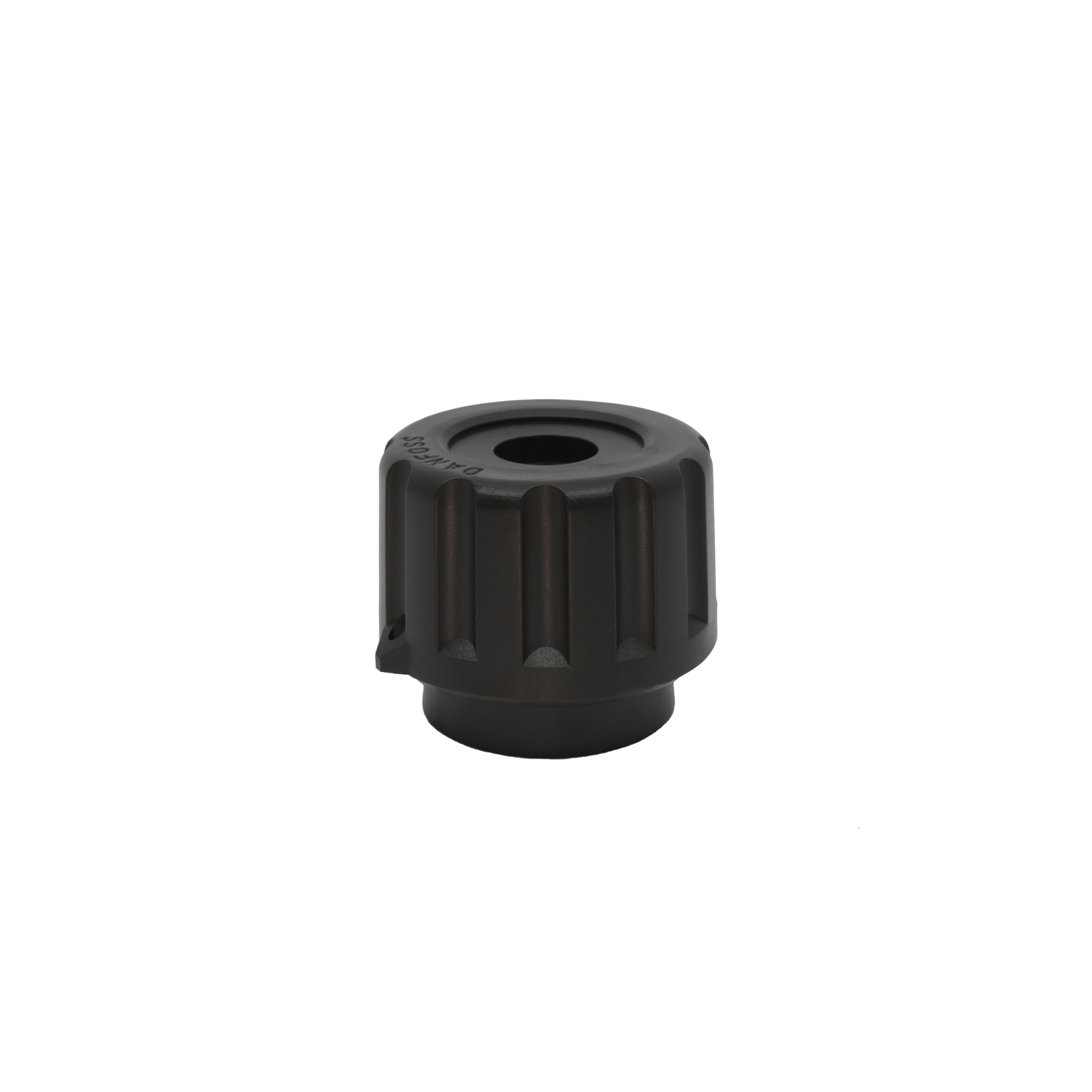 Danfoss Дополнительные принадлежности и запасные части AB-PM адаптер импульсной трубки 003Z0109  - Вид №15