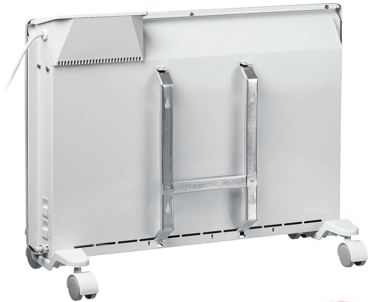 9163087 Конвектор Зубр КЭП-1500 STDN-0025389 - Вид №1