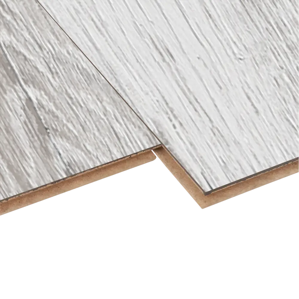 Ламинат KREAFORTA Дуб Пасмар 33 класс толщина 8 мм с фаской 2.22 м² STLM-2099101 - Вид №5