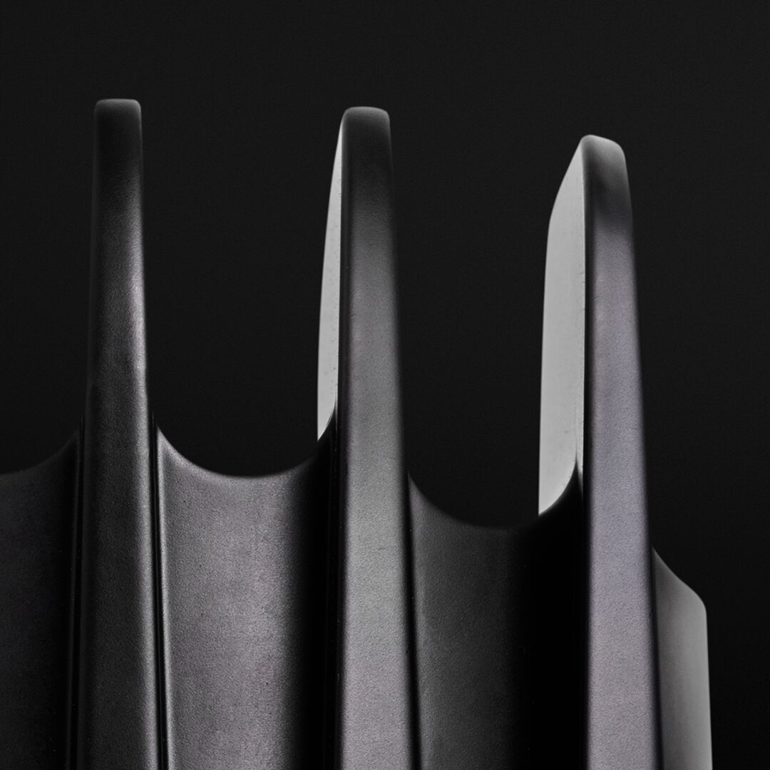 Алюминиевый круглый утопленный прожектор Arkoslight Shot Light ARCH-00100056 - Вид №2