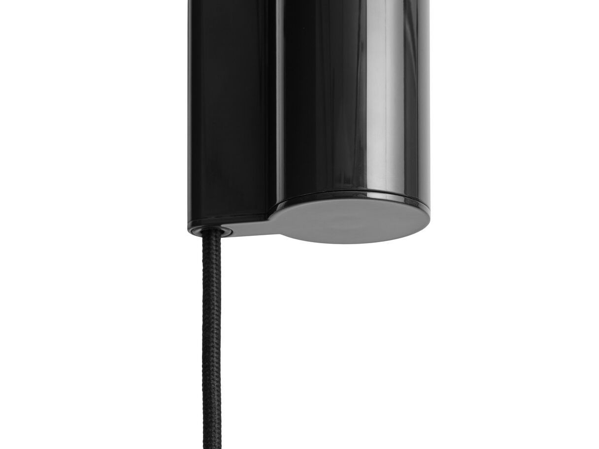 Регулируемый алюминиевый светодиодный подвесной светильник Hay Compass ARCH-00042788 - Вид №6