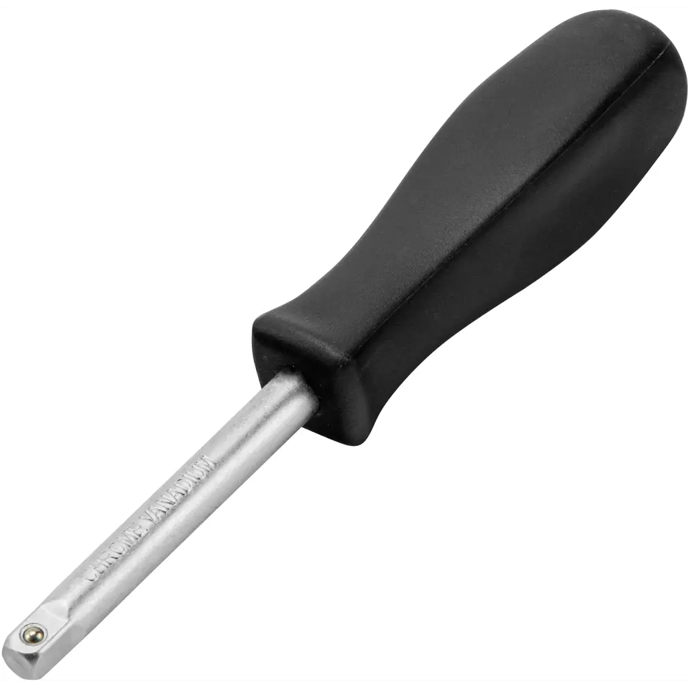 Профессиональный набор инструментов MTX 135119 с 108 сменными насадками 89399746 STLM-1565894 - Вид №16