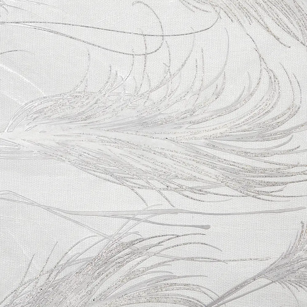 Обои флизелиновые Victoria Stenova ElPasto серые 1.06 м VS285557 El Pasto STLM-2070739 - Вид №1