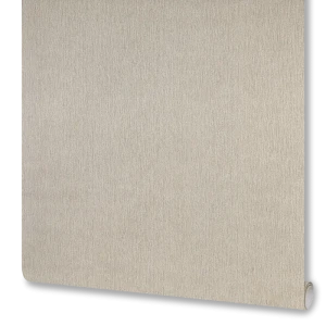 Обои флизелиновые Grandecolife Chevron коричневые 1.06 м R105122