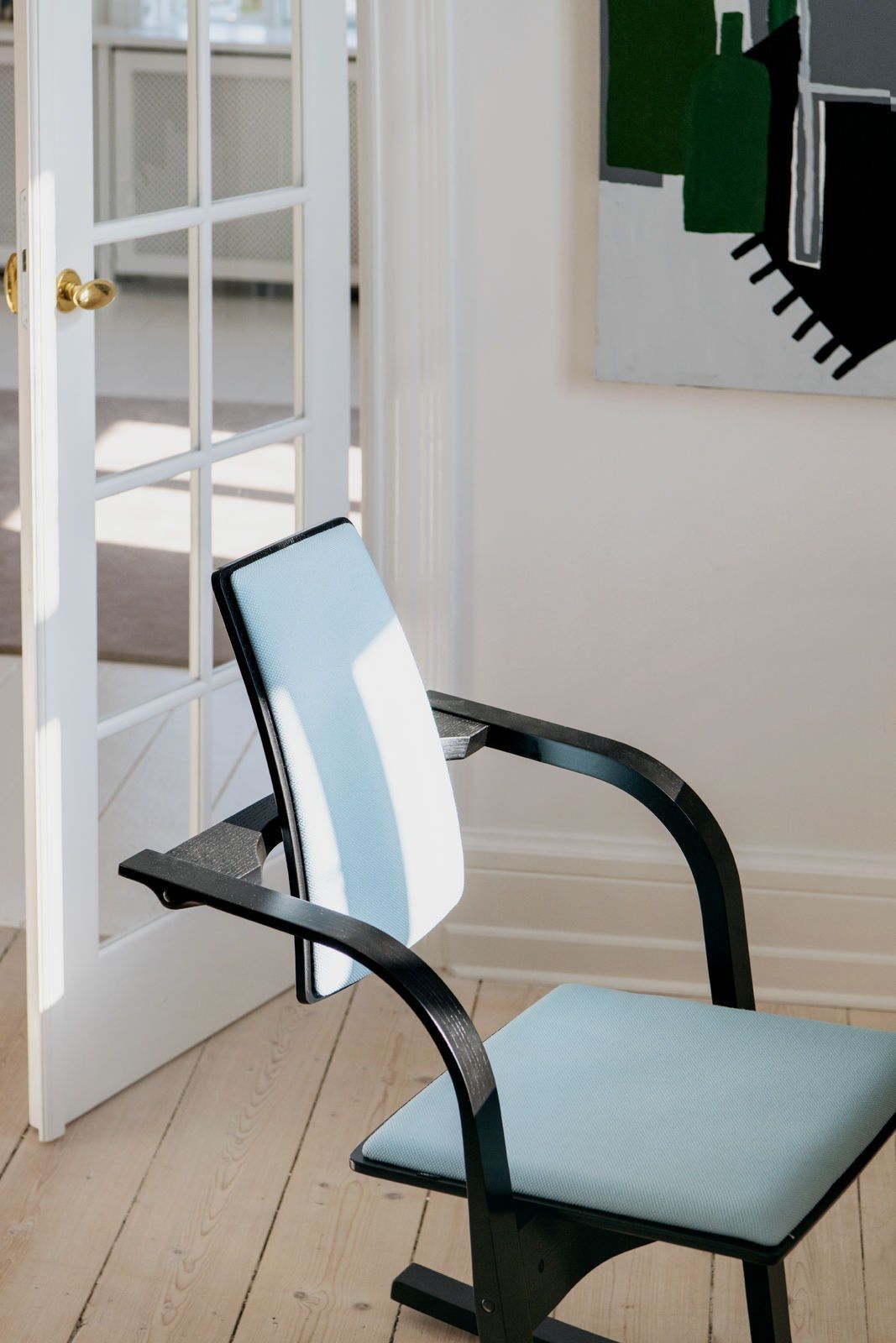 Качалка Varier Furniture ACTULUM™ ARCH-00023328 - Вид №6