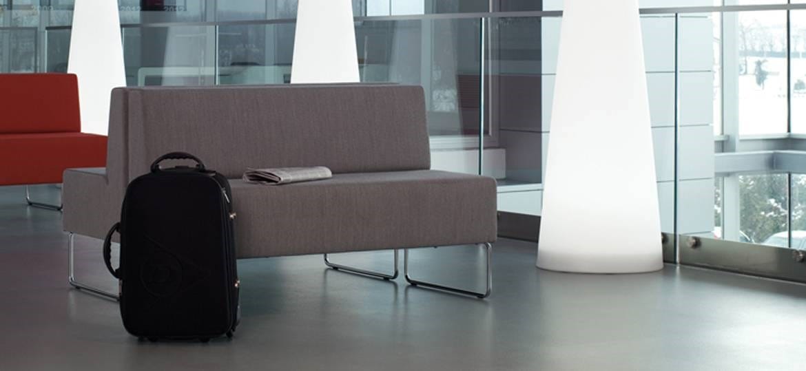 Кресло Pedrali ARCH-00110545 - Вид №6