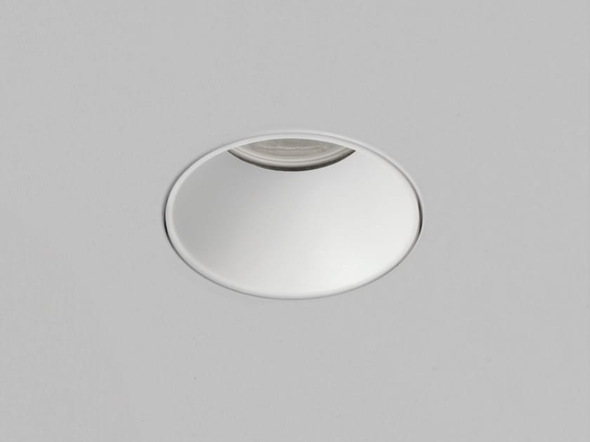 Круглый светодиодный светильник Cini&Nils меньше ARCH-00127719