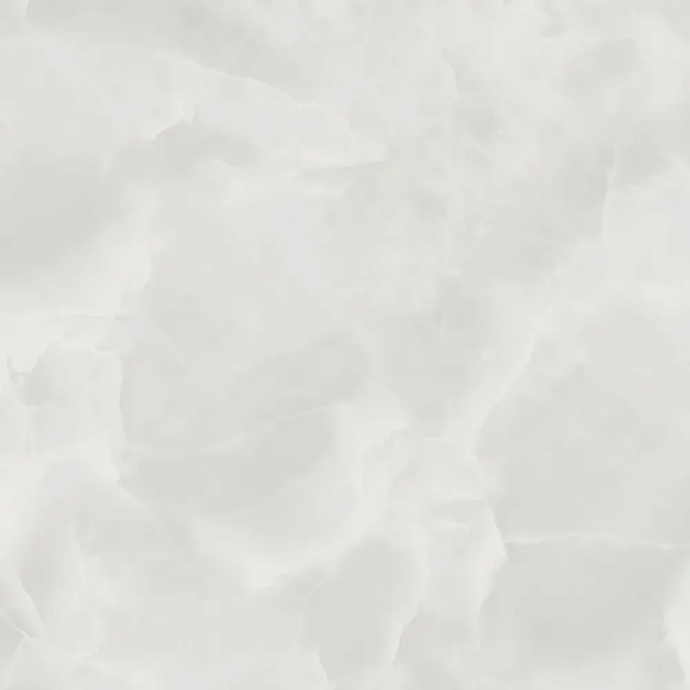 Глазурованный керамогранит LB Ceramics Сияние севера 60x60 см 1.8 м² матовый цвет светло-бежевый STLM-2205080 - Вид №1