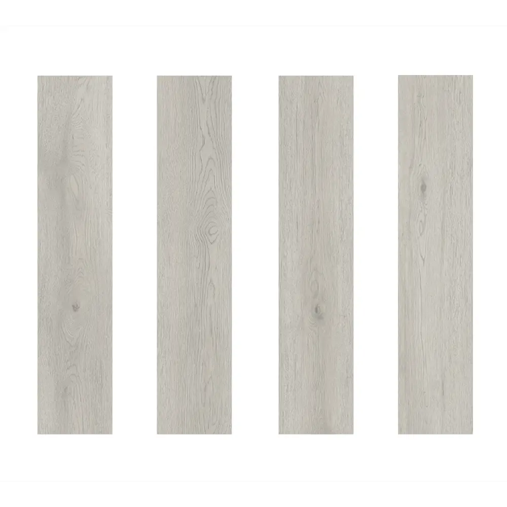 LVT плитка Norland 1034-8 34 класс толщина 2 мм 2.58 м² 89441210 STLM-2150531  - Вид №4