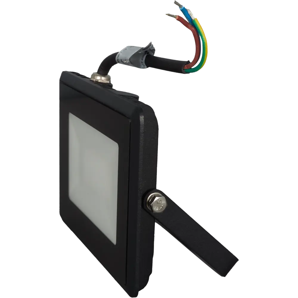 Прожектор светодиодный уличный 20 Вт 4000К IP65 OSRAM STLM-2196499 - Вид №2