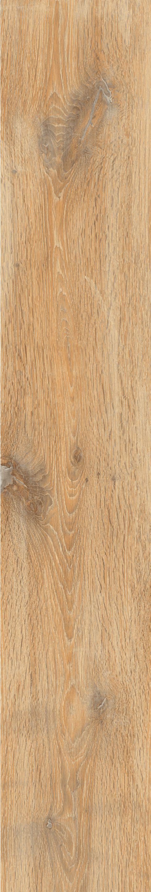 Пол из глазурованной керамогранита под дерево Ceramica Rondine CORTINA ARCH-00069910 - Вид №19