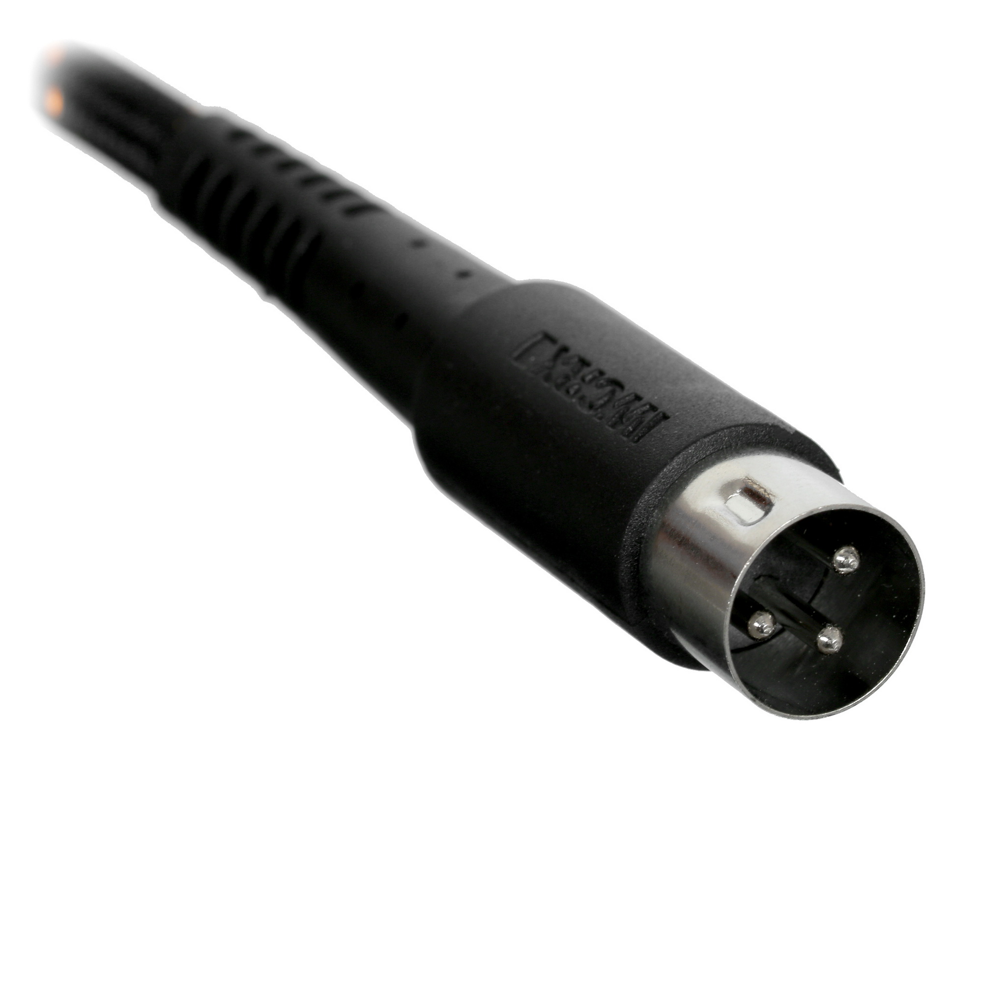 Адаптер Worx WA7160 20В (MAKER X) PowerShare 20V 5334839 STDN-0028796 - Вид №5