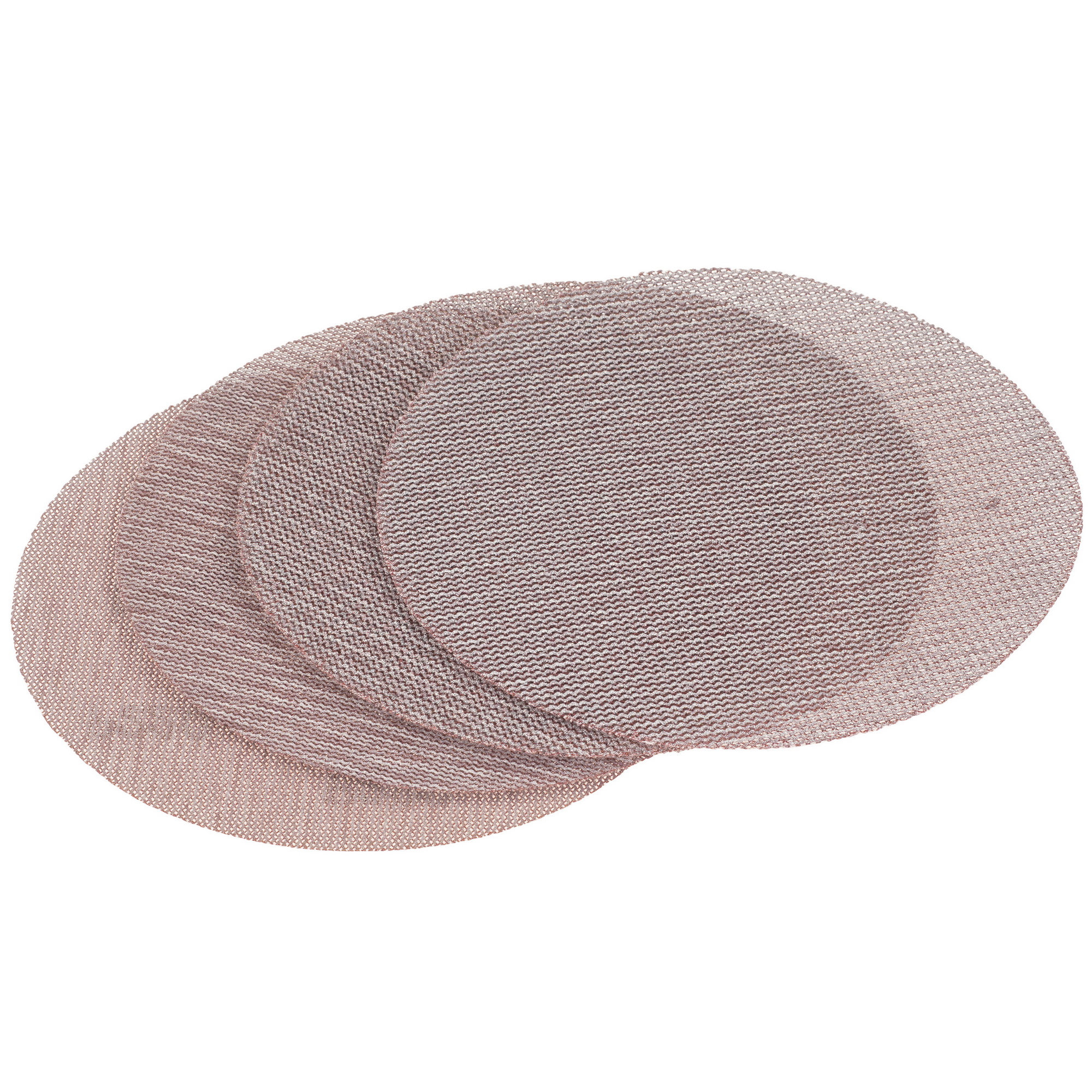 Эксцентриковая шлифмашинка ИНТЕРСКОЛ ЭШМ-150/350ВЭ 5611645 STDN-0128967 - Вид №7