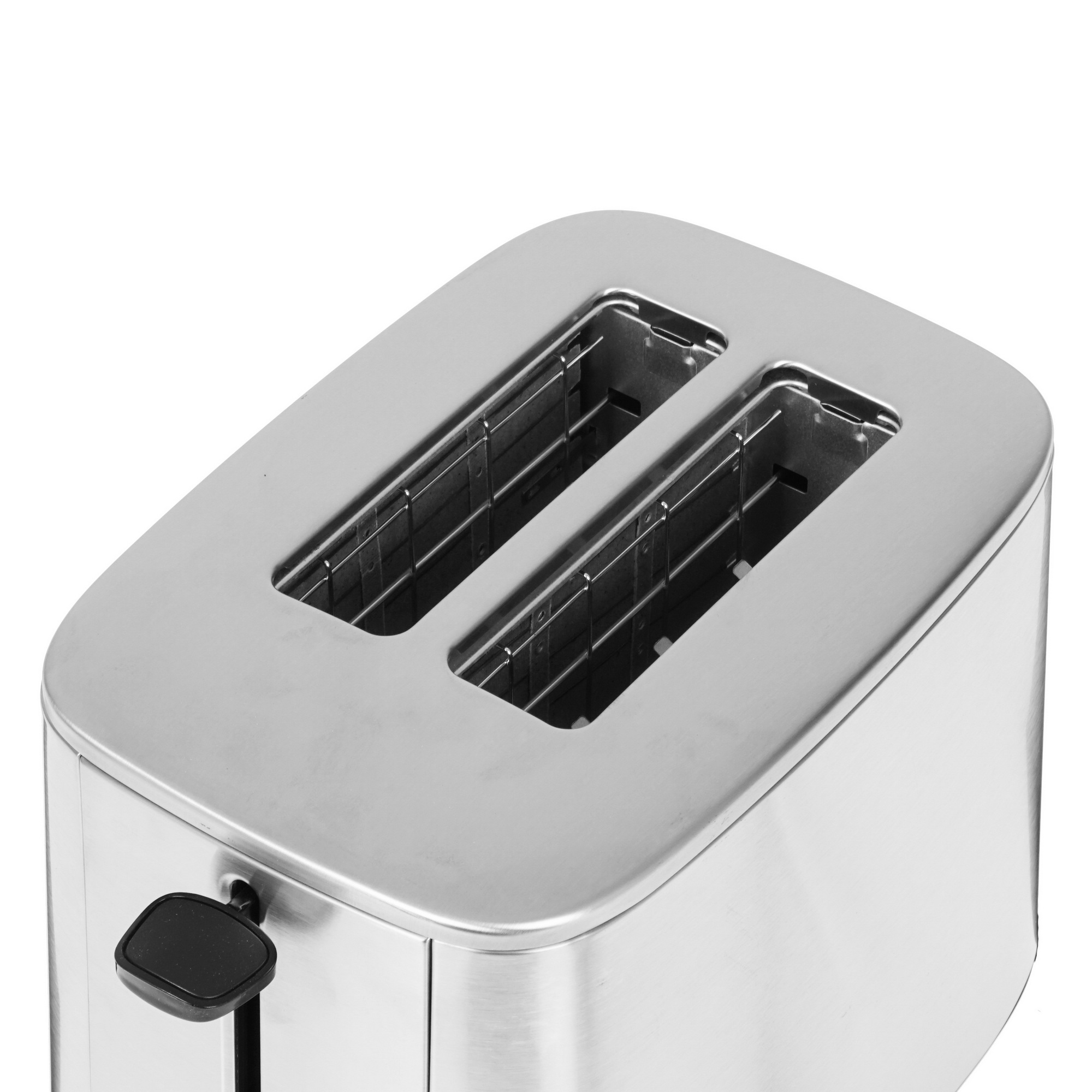 5327202 Тостер Wilfa CT-1000 S серебристый STDN-0079025 - Вид №4