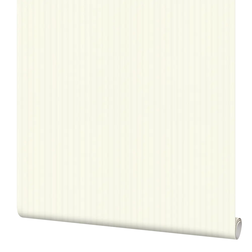 Обои флизелиновые Home Color Pion бежевые 1.06 м HC71520-12 STLM-2143618