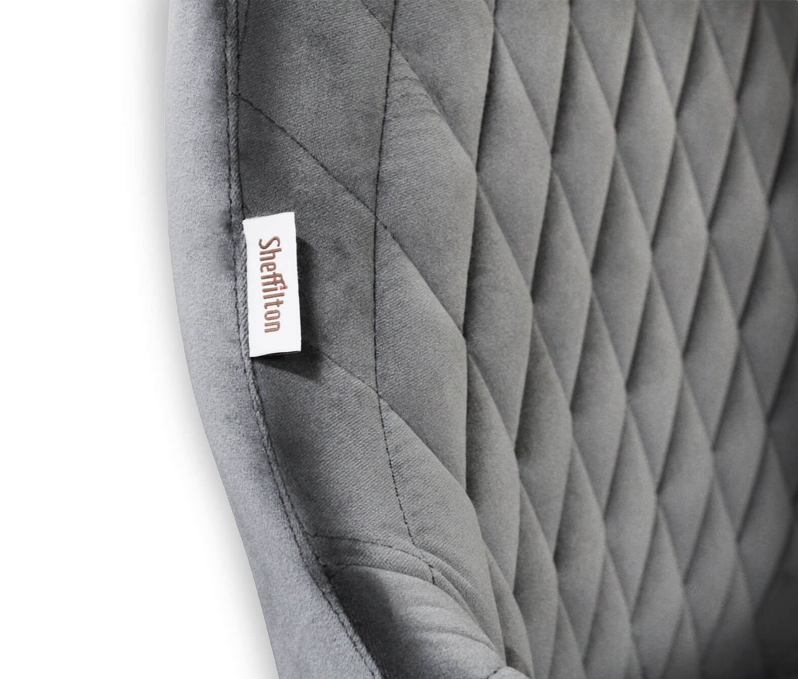 Стул барный SHT-ST38/S29 Santreyd  - Вид №5