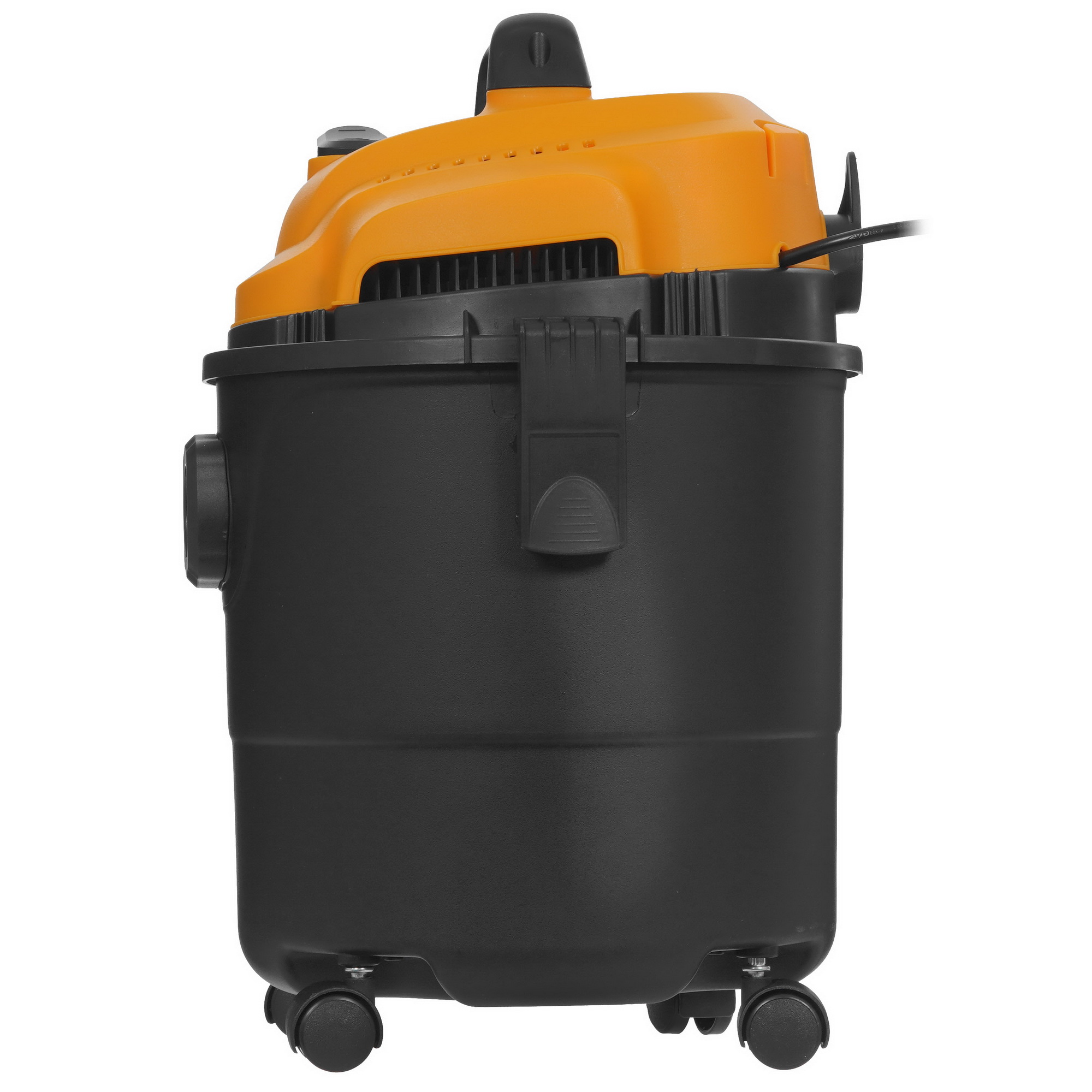 Строительный пылесос  DEKO DKVC-1400-15P 5422325 STDN-0065813 - Вид №2