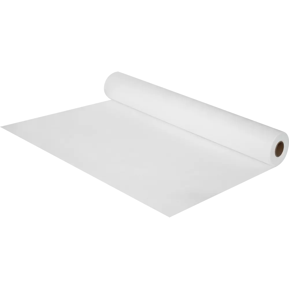 Стеклохолст малярный 40 г/м² 1x50 м Santreyd STLM-2124179 - Вид №2