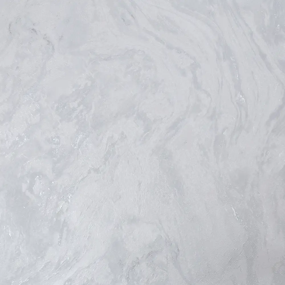 Обои флизелиновые Palitra Life Novopolis серые абстрактные 1.06 м 89411612 STLM-1578841 - Вид №2