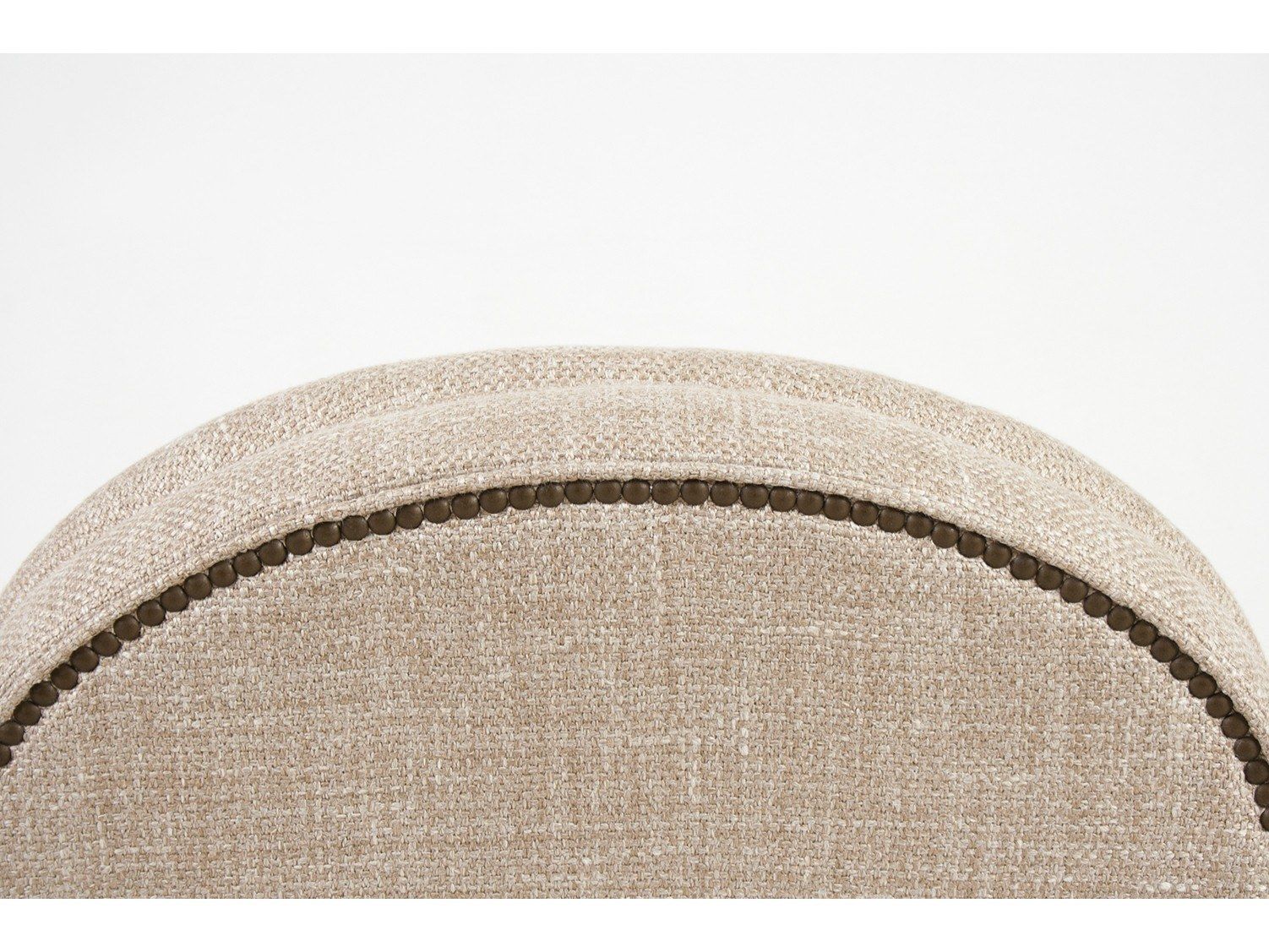 Тканевое клубное кресло с подлокотниками CREARTE COLLECTIONS Club Origins ARCH-00031059 - Вид №15