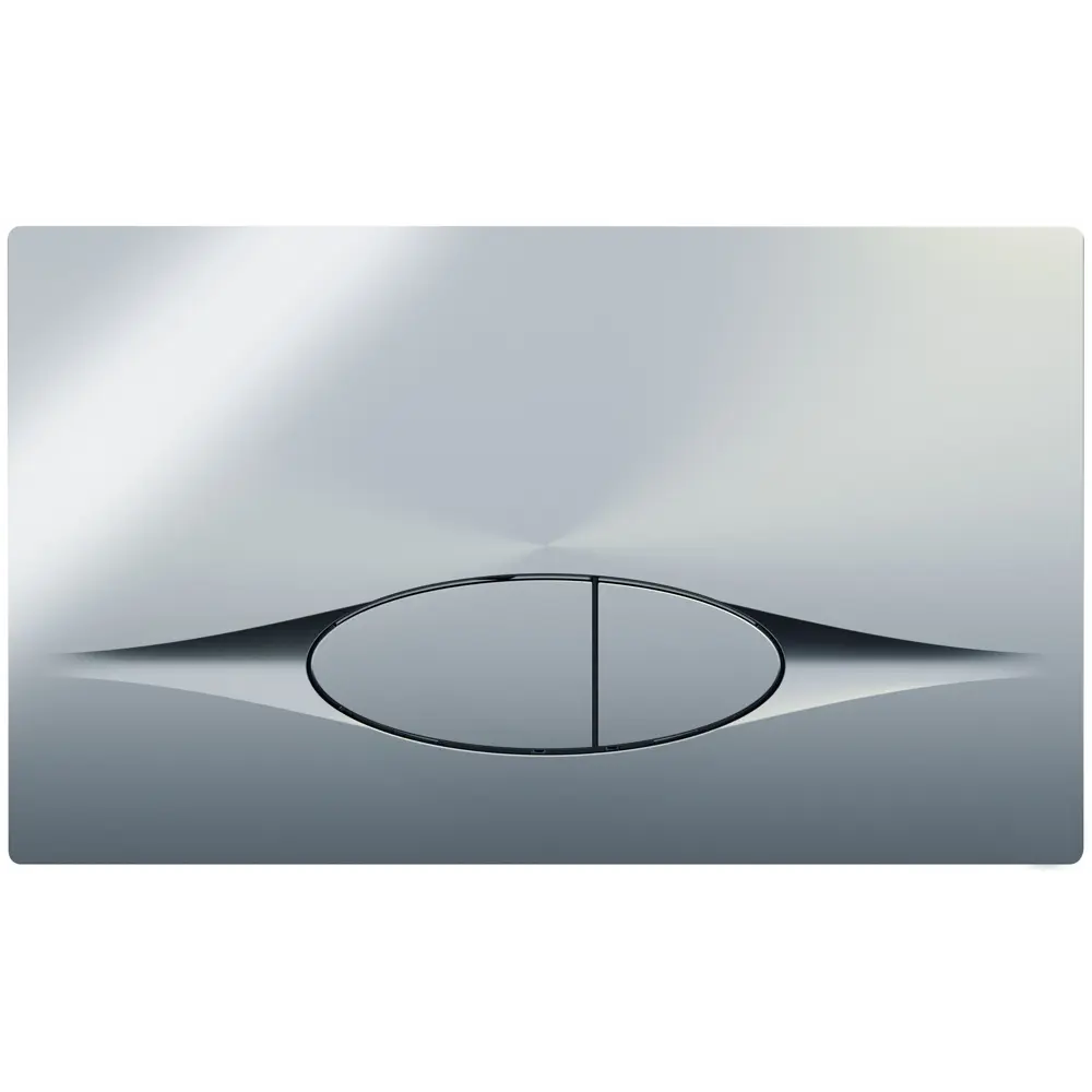 Инсталляция Jacob Delafon для подвесного унитаза c панелью смыва STLM-2013549 - Вид №4