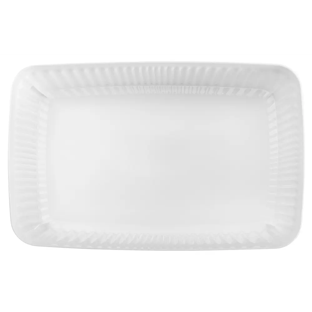 Лоток для хранения Santreyd Velvet — стильная организация пространства 89357602 STLM-1100726 - Вид №5