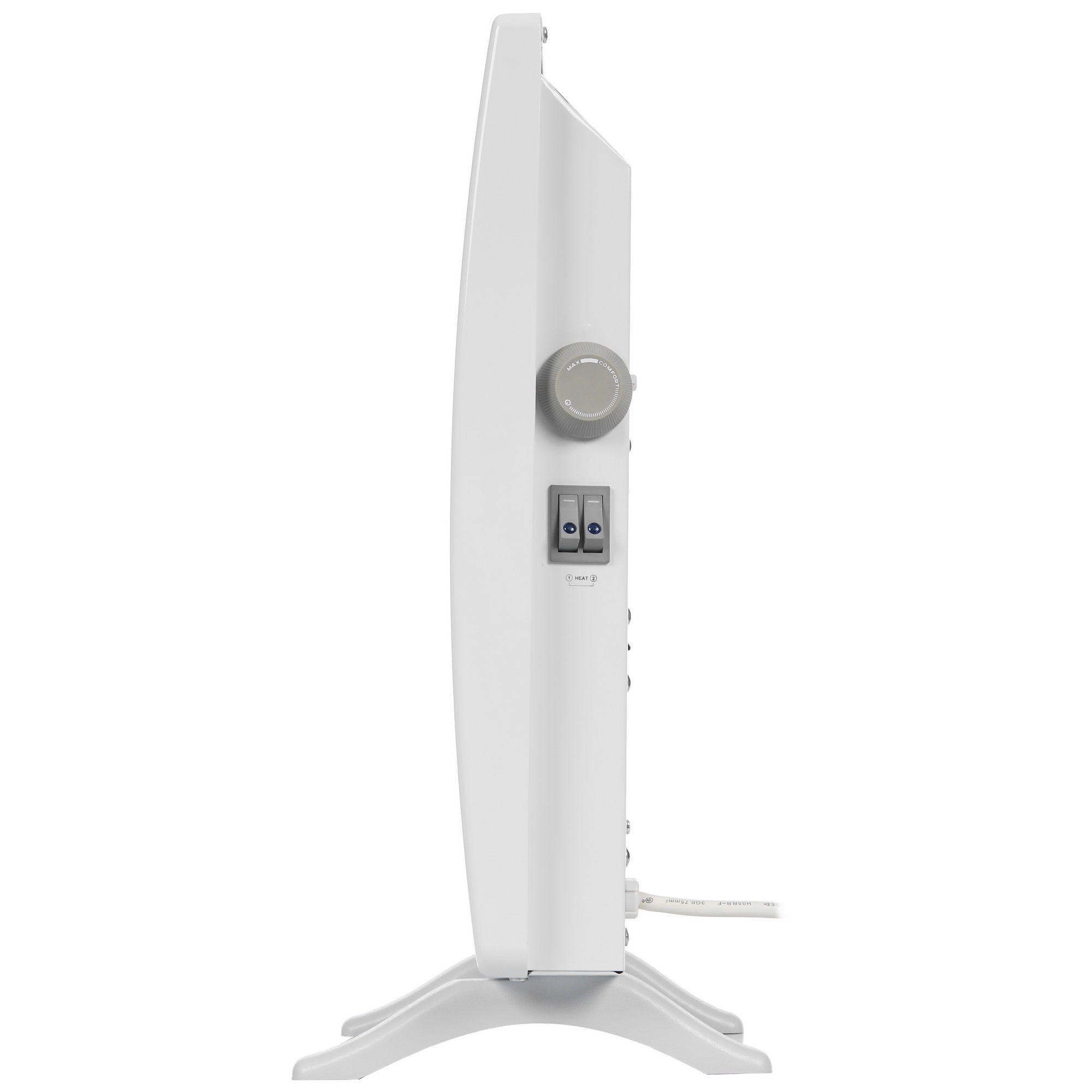 9106913 Конвектор Timberk T-EC1000-S1M STDN-0117069 - Вид №2