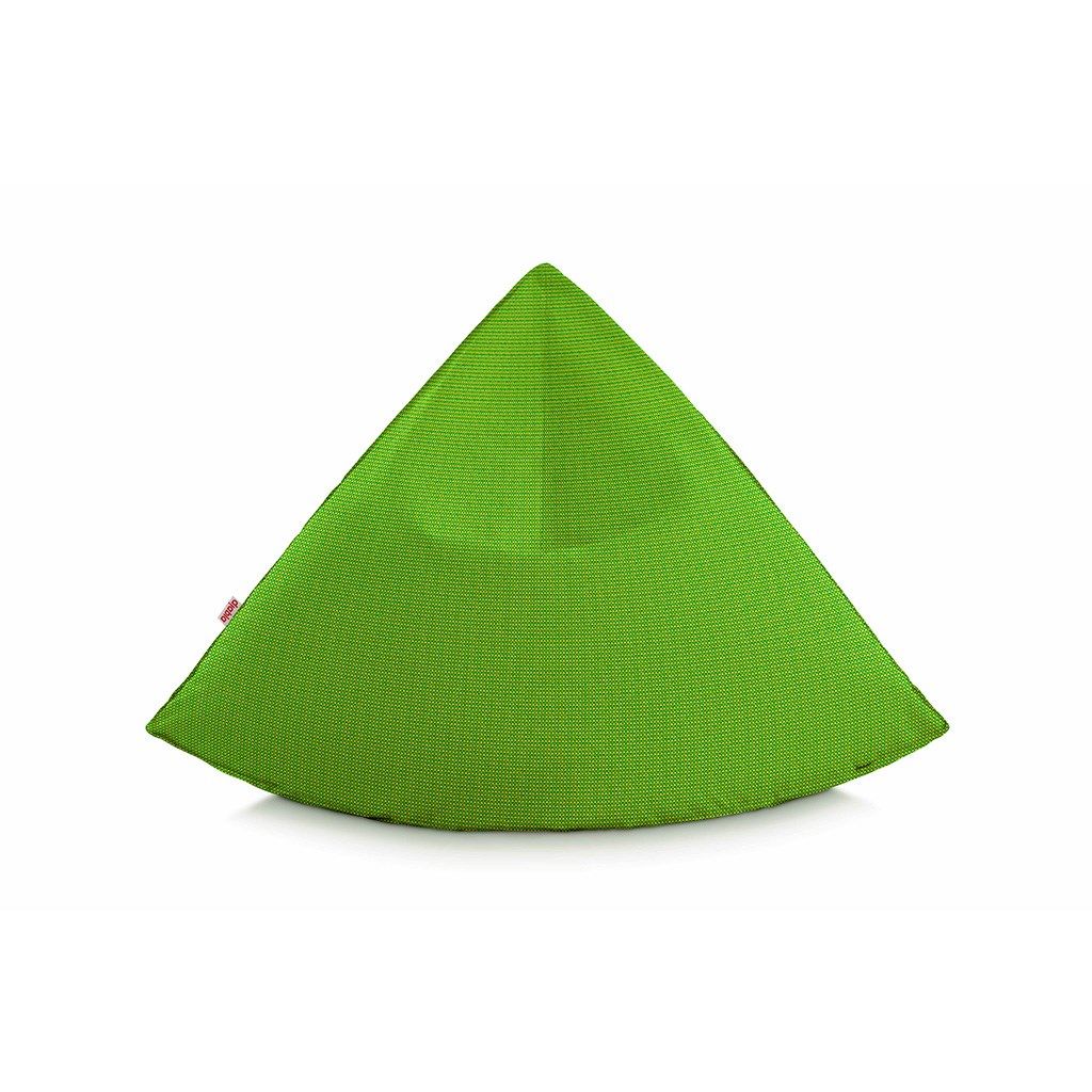 Кресло-мешок для сада Diabla Парус ARCH-00094360 - Вид №33