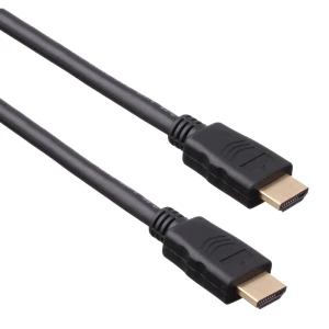 91755297 Кабель HDMI ExeGate EX-CC-HDMI-1.8 1.8 м STLM-1546447