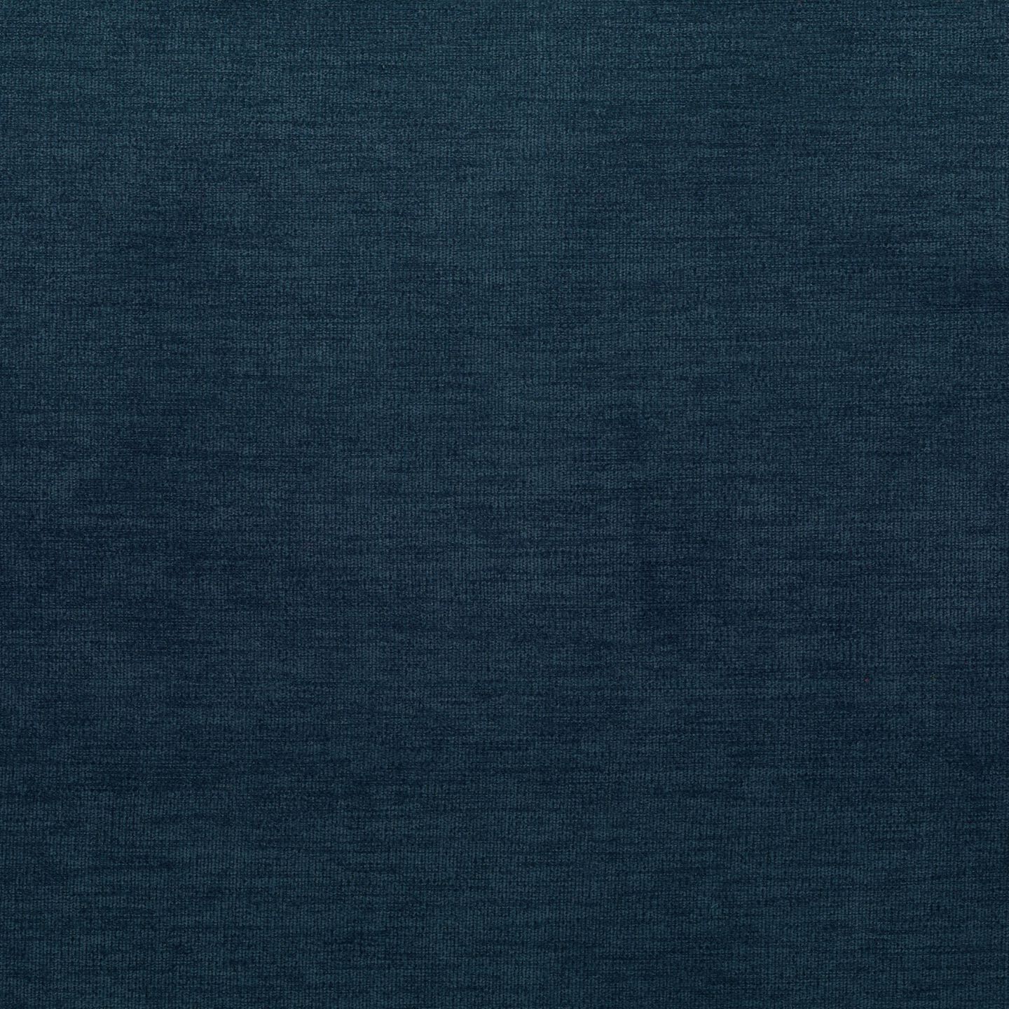 2-местный подголовник тканевый диван с откидной спинкой Divani.Store Clark ARCH-00050151 - Вид №178