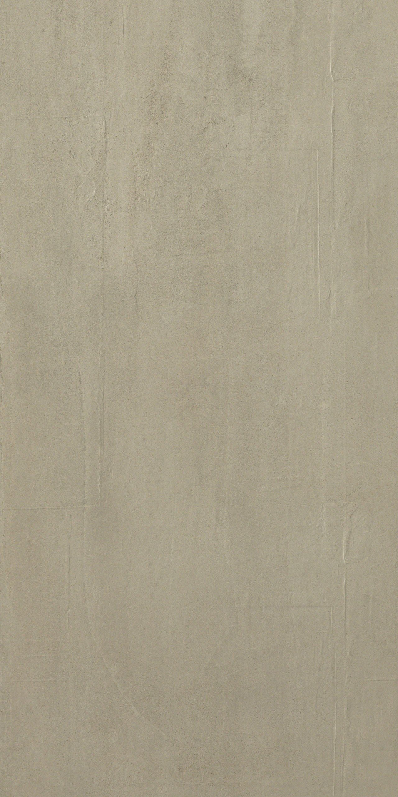 Пол / облицовка керамогранита для внутреннего и наружного применения с эффектом цемента Fiandre Fahrenheit ARCH-00023915 - Вид №5