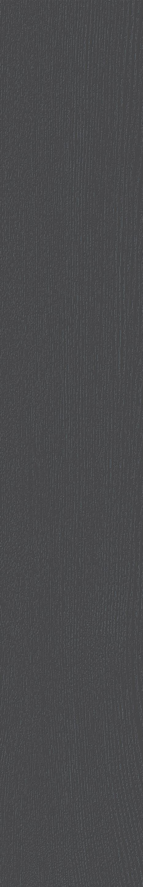 Пол / облицовка керамогранита под дерево VIVES TANDEM WOOD ARCH-00152473 - Вид №110