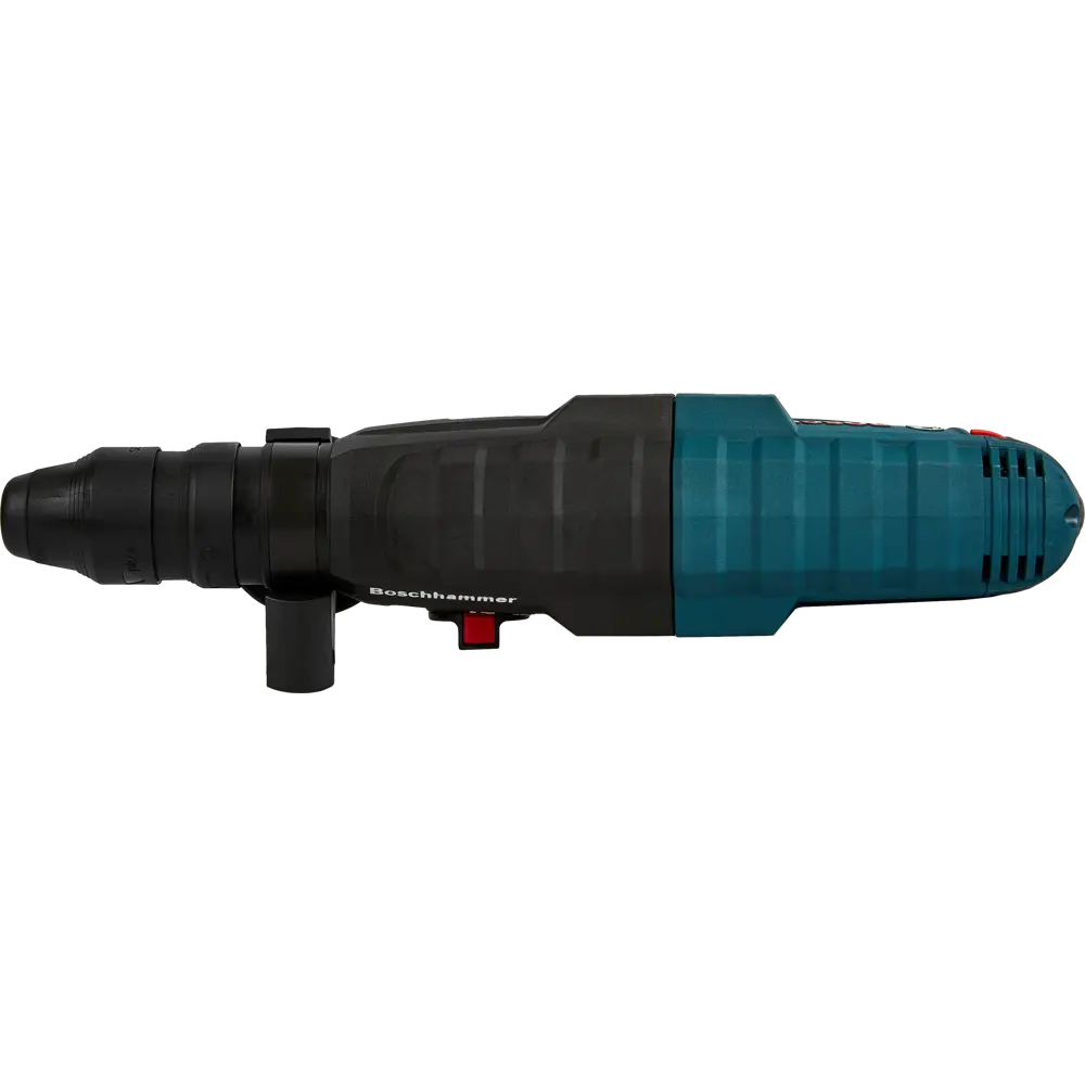 Перфоратор сетевой SDS-plus Bosch Professional GBH 240 F 0611273000, 790 Вт, 2.7 Дж, быстрозажимной патрон в комплекте STLM-2075488 - Вид №3