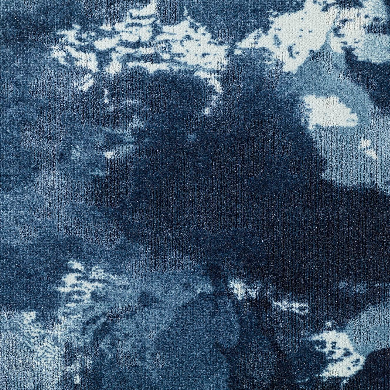 Ковровое покрытие ECONYL® MODULYSS &amp ARCH-00147669 - Вид №11