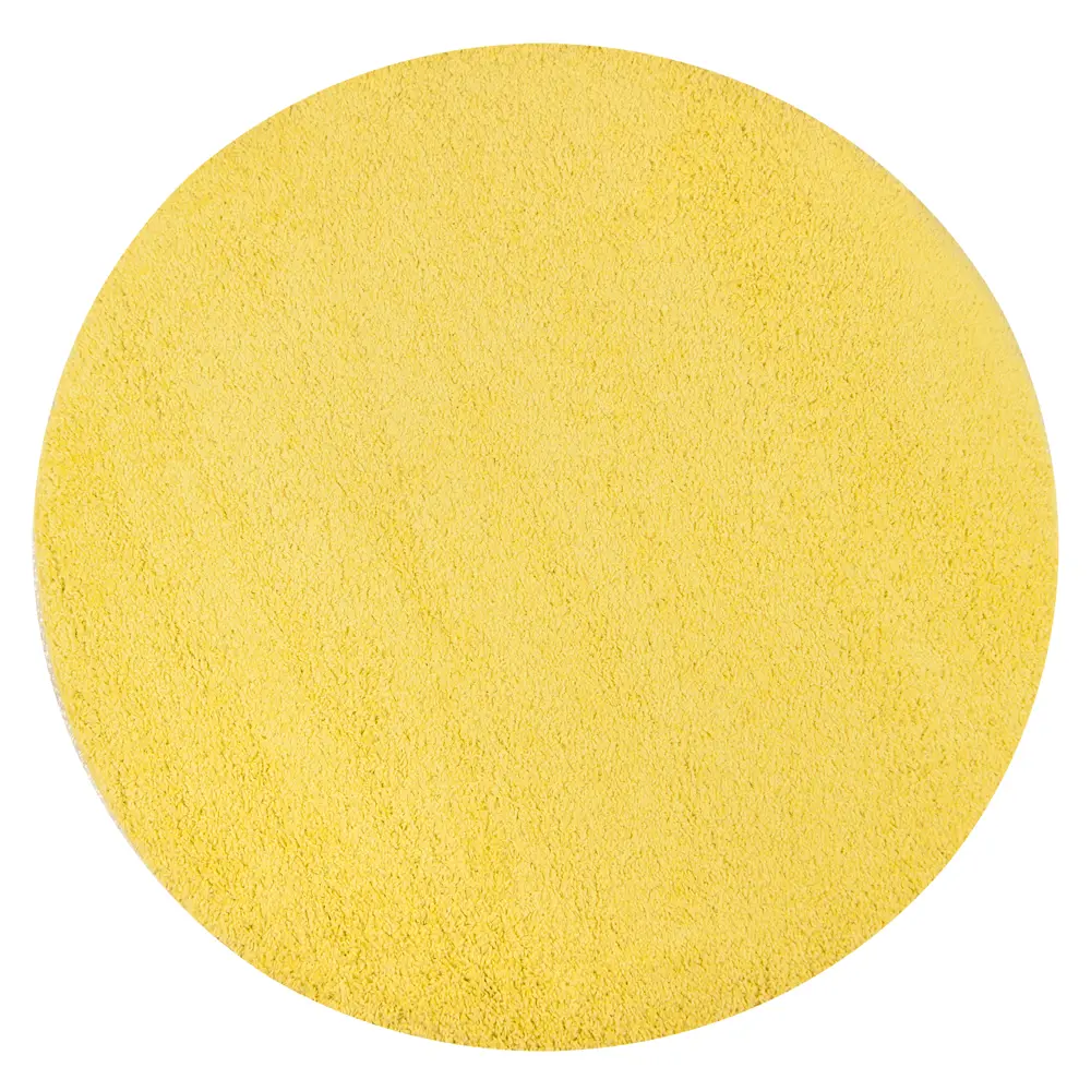 Ковёр Topaz 1Y круглый 1.33х1.33 м полипропилен Tarkett STLM-2199220