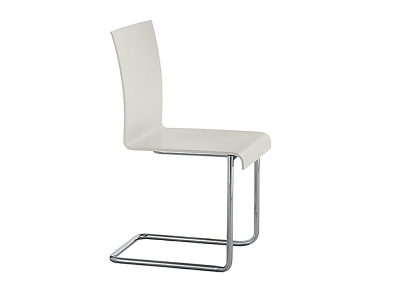 Консольный стул Brunner ARCH-00033430 - Вид №2