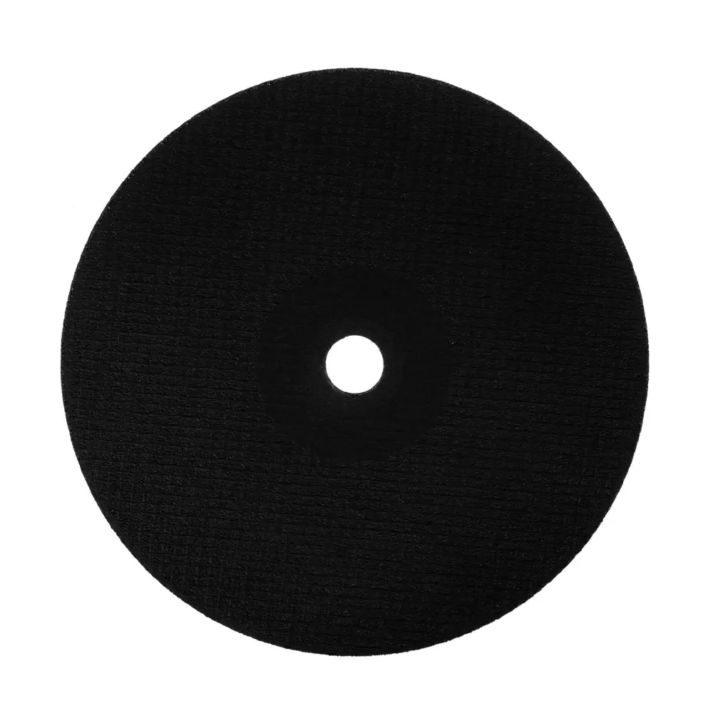 Диск отрезной по металлу тип 41 Dexter 230x22.2x2.5 мм STLM-2082872