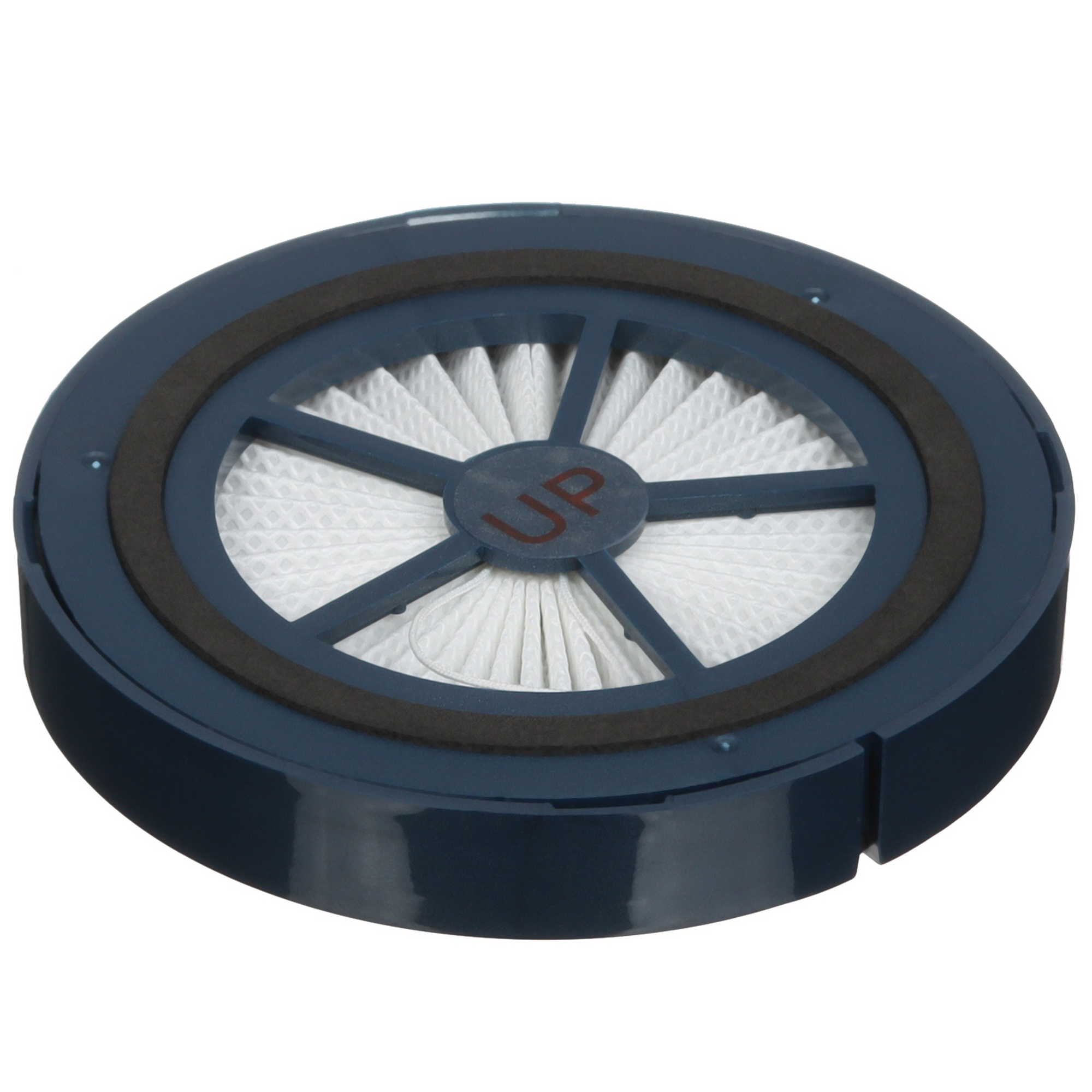 5433718 Фильтр Proscenic P10 Pro-F STDN-0024175