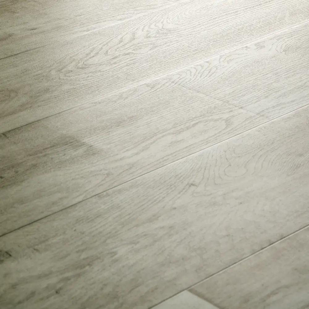 IVC Линолеум «Дуб Рочестер» серый под дерево 4 м 83707646 STLM-0892605 - Вид №3