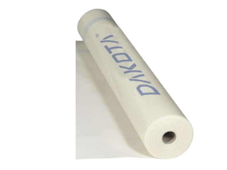 Сетка для изоляции из стекловолокна Dakota сетка и арматура для изоляции ARCH-00087220