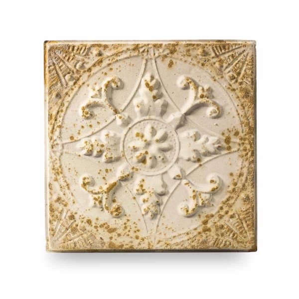 078575 Настенные и потолочные панели 5 моделей 11 шт. Francisco Segarra Santreyd  - Вид №2