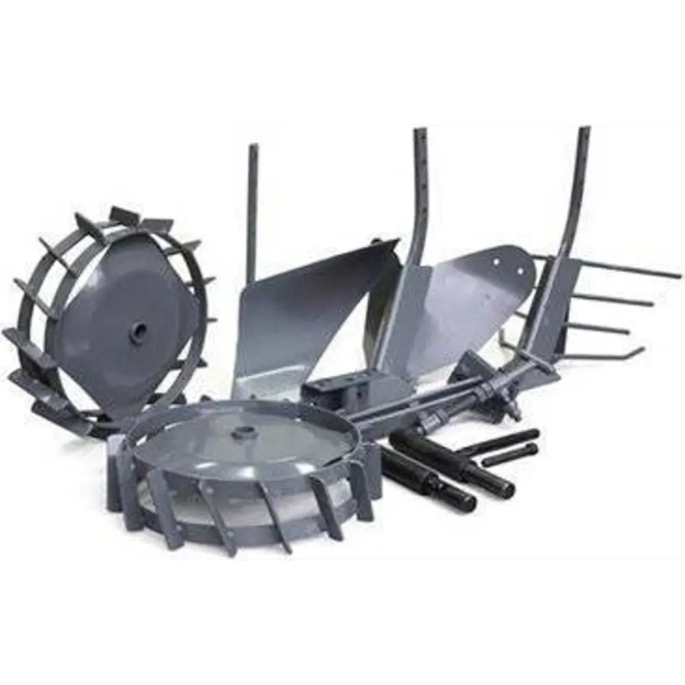 Комплект навесного оборудования для культиватора MAXI МОБИЛ К STLM-2104083